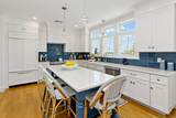 1090 Shore Road - Photo 11