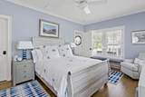1090 Shore Road - Photo 12