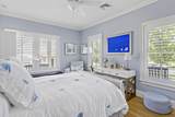 1090 Shore Road - Photo 13