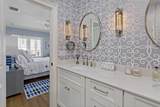 1090 Shore Road - Photo 14
