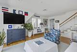 1090 Shore Road - Photo 15