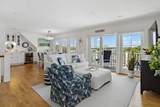 1090 Shore Road - Photo 16