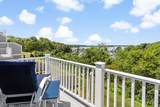 1090 Shore Road - Photo 17