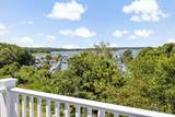 1090 Shore Road - Photo 18