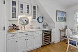 1090 Shore Road - Photo 19