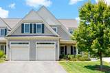 1090 Shore Road - Photo 2