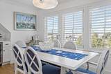 1090 Shore Road - Photo 20