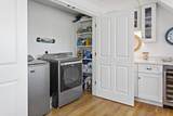 1090 Shore Road - Photo 21