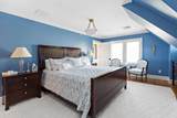 1090 Shore Road - Photo 22