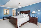 1090 Shore Road - Photo 23