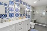 1090 Shore Road - Photo 24