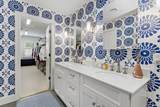 1090 Shore Road - Photo 25