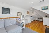 1090 Shore Road - Photo 26