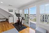 1090 Shore Road - Photo 27
