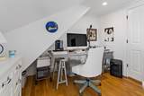 1090 Shore Road - Photo 28