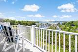 1090 Shore Road - Photo 29
