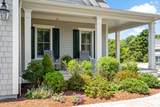 1090 Shore Road - Photo 3