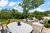 1090 Shore Road - Photo 31