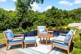 1090 Shore Road - Photo 32