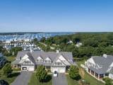 1090 Shore Road - Photo 34