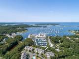 1090 Shore Road - Photo 35