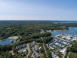1090 Shore Road - Photo 36