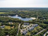 1090 Shore Road - Photo 37