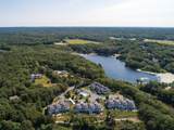 1090 Shore Road - Photo 38