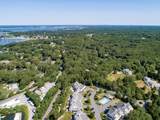 1090 Shore Road - Photo 39