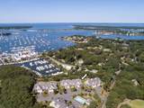 1090 Shore Road - Photo 40
