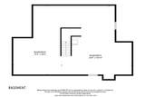 1090 Shore Road - Photo 41