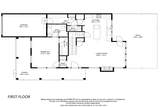 1090 Shore Road - Photo 42