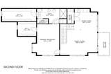 1090 Shore Road - Photo 43