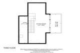 1090 Shore Road - Photo 44