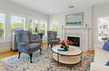 1090 Shore Road - Photo 5