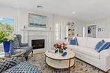 1090 Shore Road - Photo 6