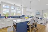 1090 Shore Road - Photo 7