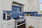 1090 Shore Road - Photo 8
