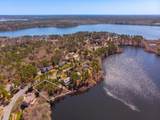 0 Canoe Pond Drive - Photo 1