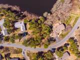 0 Canoe Pond Drive - Photo 11