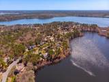 0 Canoe Pond Drive - Photo 2