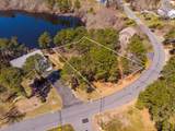 0 Canoe Pond Drive - Photo 8