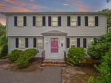 222 Buck Island Road - Photo 1
