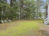 222 Buck Island Road - Photo 10