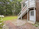 222 Buck Island Road - Photo 11