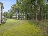 222 Buck Island Road - Photo 12