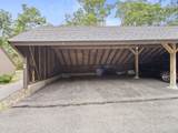 222 Buck Island Road - Photo 13