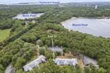222 Buck Island Road - Photo 14