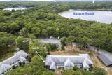 222 Buck Island Road - Photo 15
