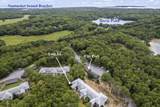 222 Buck Island Road - Photo 16